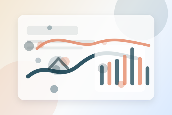 How to Boost Social Media Reach Across Top Platforms