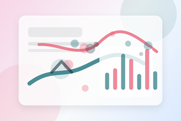 How to Boost Social Proof Across Instagram, TikTok & Beyond