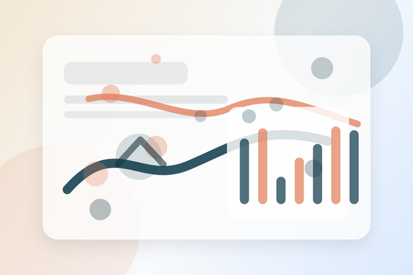 How to Boost Social Proof Across Platforms with Smart SMM Strategies