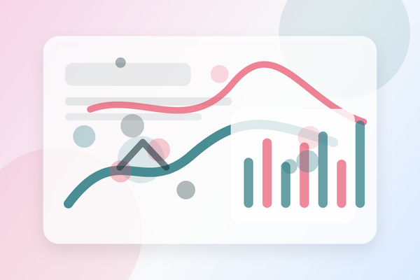 How to Boost Social Proof on Instagram, TikTok, and Beyond