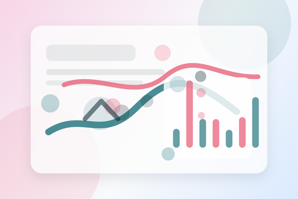 How to Boost Social Proof on Instagram, TikTok, YouTube & Telegram