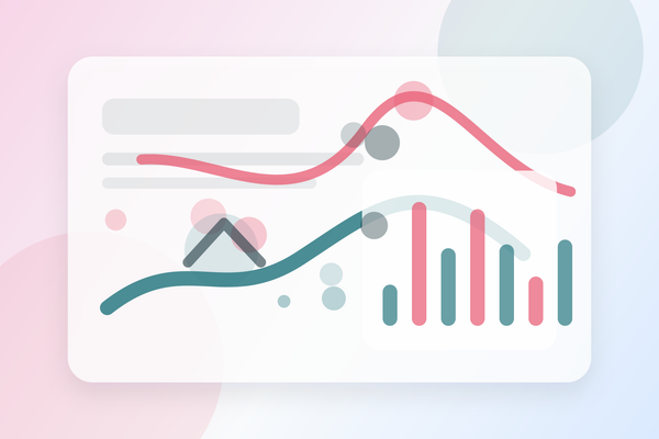 How to Boost Social Proof on Instagram, TikTok, YouTube & Telegram