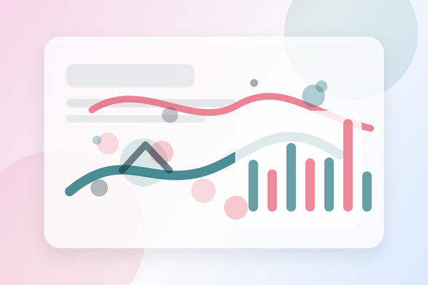 How to Boost Social Proof on Instagram, TikTok, YouTube & Telegram