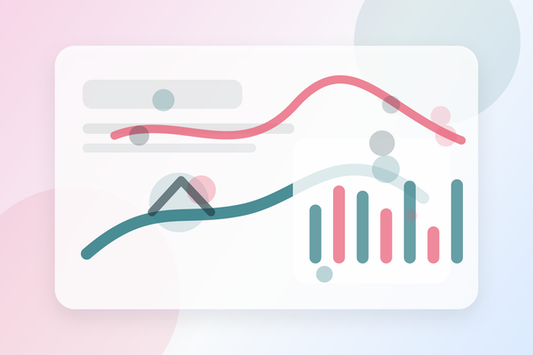 How to Boost Social Proof on Instagram, TikTok & YouTube with Real Tactics