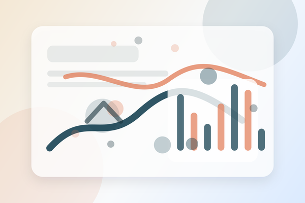 How to Boost Social Proof on Social Media Without Burning Out
