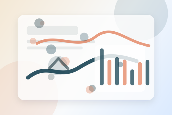 How to Boost Social Proof on Social Media Without Losing Credibility