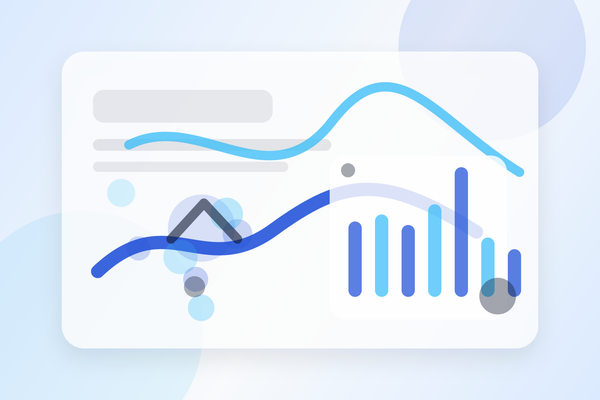 How to Boost Telegram Channel Growth Using an SMM Panel
