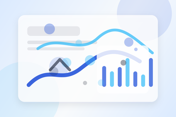 How to Boost Telegram Followers: Creative Growth Tactics for 2026