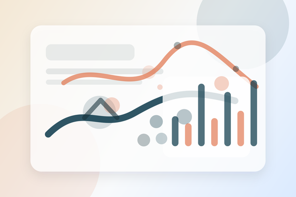 How to Boost Views on Social Media Platforms like a Pro