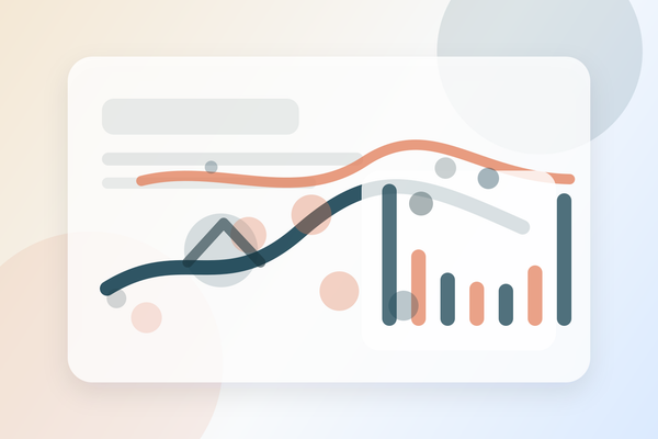 How to Boost Views on Social Media Without Paying for Ads