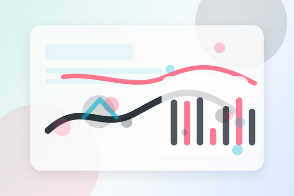 How to Boost Views on TikTok: Proven Growth Strategies for Creators