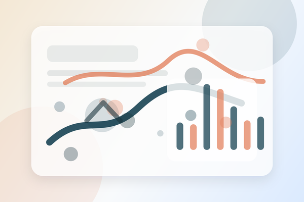 How to Boost Visibility on Social Media in 2026
