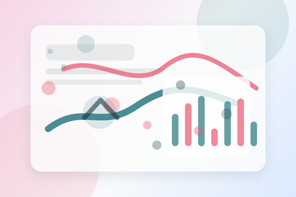 How to Boost Visibility with an SMM Panel on Instagram, TikTok & Beyond
