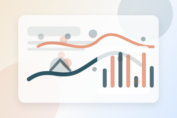 How to Boost Your Brand Visibility on Social Media: A Multi-Platform Guide