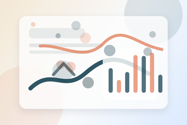 How to Boost Your Brand with an SMM Panel Across Social Platforms