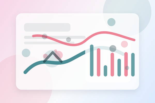 How to Boost Your Brand with SMM Panels: Real Growth on Instagram, TikTok, and Beyond