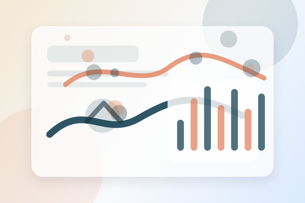 How to Boost Your Content Reach on Social Media in 2026