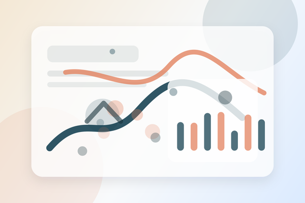 How to Boost Your Follower Count Across Social Media in 2026