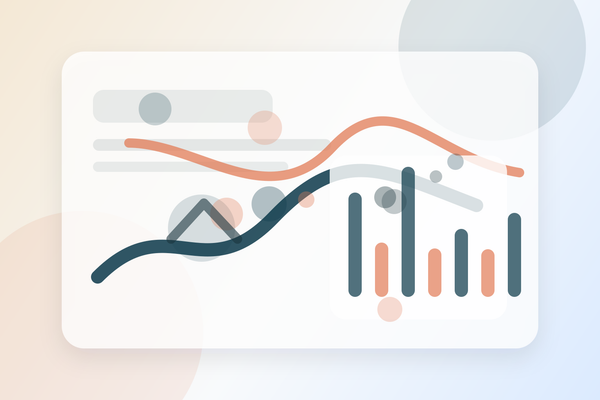 How to Boost Your Influencer Reach Across Social Platforms
