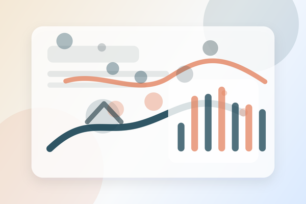 How to Boost Your Online Presence with the Right SMM Panel