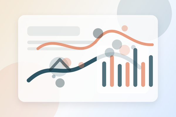 How to Boost Your Reach on Social Media Without Burning Out