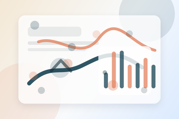 How to Boost Your Reach with an SMM Panel: The Smart Marketer’s Guide
