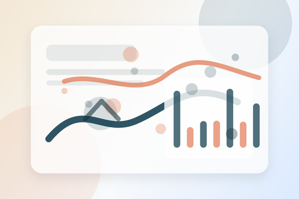 How to Boost Your Reels Reach on Social Media in 2026