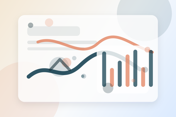 How to Boost Your SMM Panel Growth Across Major Platforms