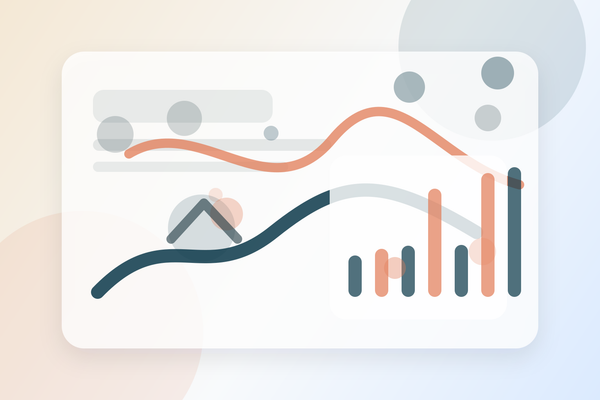 How to Boost Your Social Media Presence Fast in 2026