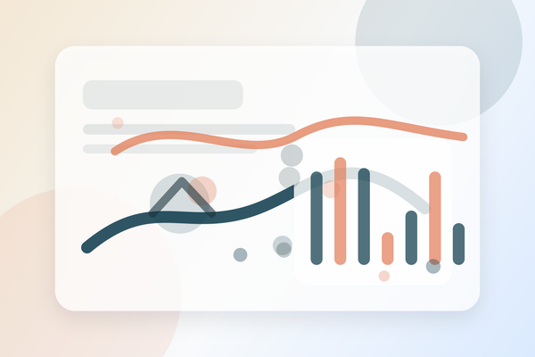 How to Boost Your Social Media Presence with an SMM Panel
