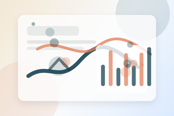 How to Boost Your Social Media Presence with an SMM Panel