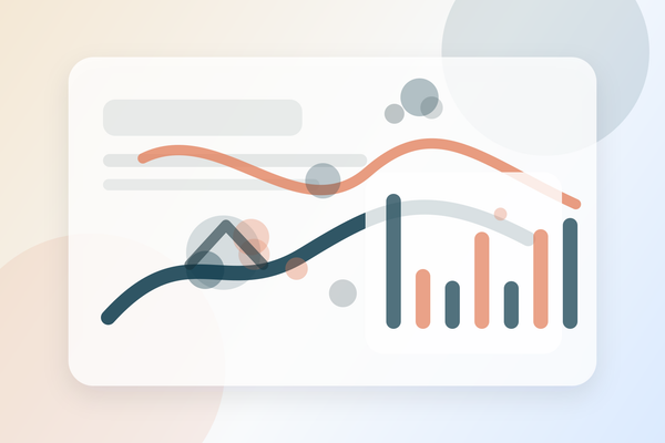 How to Boost Your Social Presence with an SMM Panel That Works