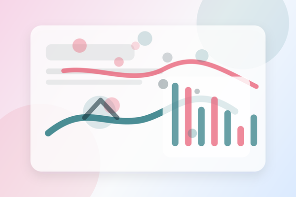How to Boost Your Social Proof Across Instagram, TikTok and More