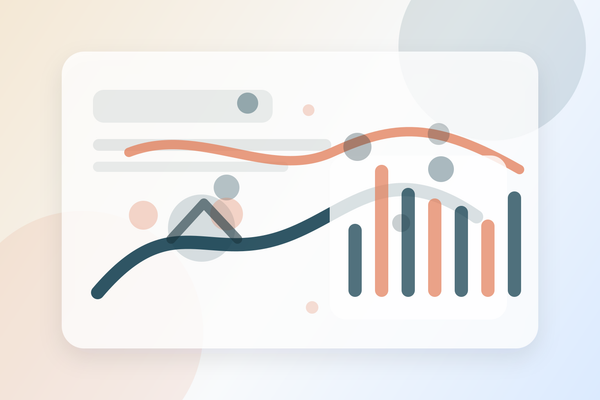 How to Boost Your Social Proof and Win Big on Social Media