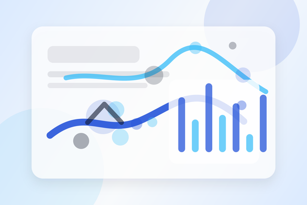How to Boost Your Telegram Channel: Proven Strategies for Growth