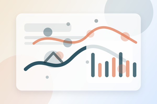 How to Boost Your Visibility with SMM Panel Tools in 2026