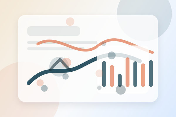 How to Build a Loyal Audience on Social Media in 2026