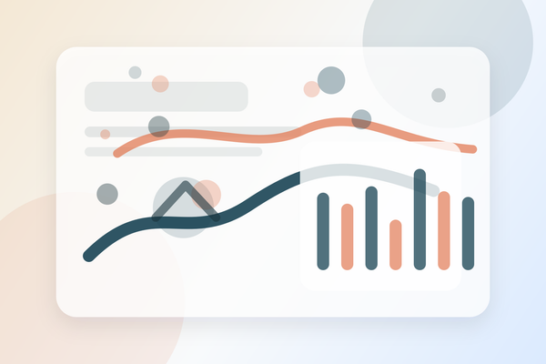 How to Build a Loyal Community on Social Media in 2026