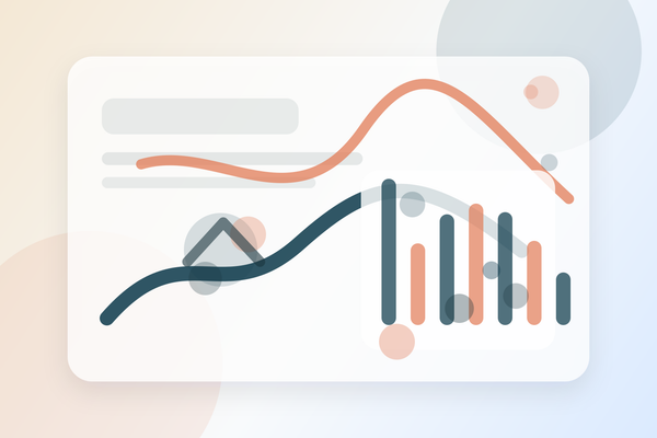 How to Build a Loyal Community on Social Media in 2026