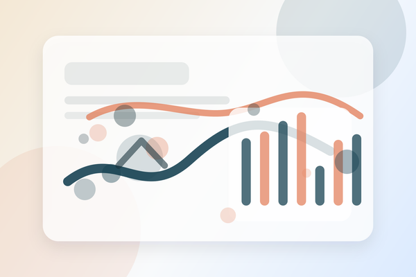 How to Build a Loyal Community with Social Media Engagement