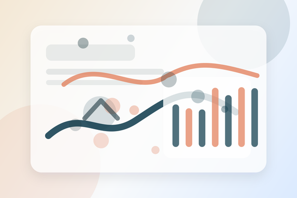 How to Build a Loyal Fanbase on Social Media in 2026