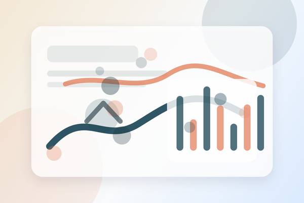 How to Build a Loyal Fanbase on Social Media in 2026