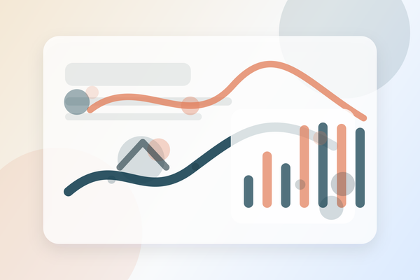 How to Build a Loyal Following on Social Media in 2026