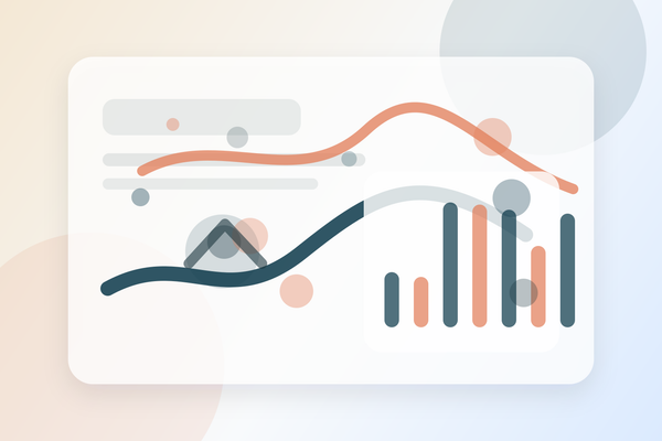 How to Build a Loyal Online Following in 2026