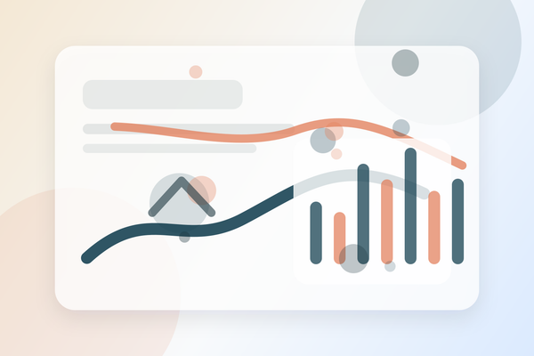 How to Build a Loyal Social Media Audience in 2026