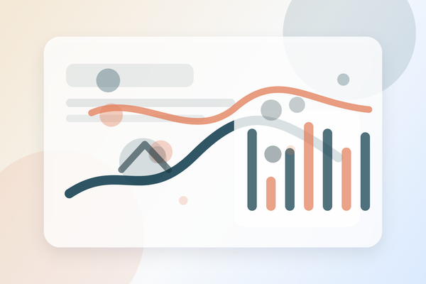 How to Build a Loyal Social Media Audience That Actually Sticks
