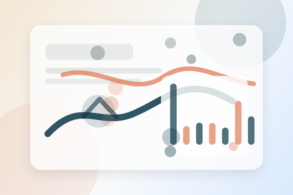 How to Build a Loyal Social Media Following in 2026