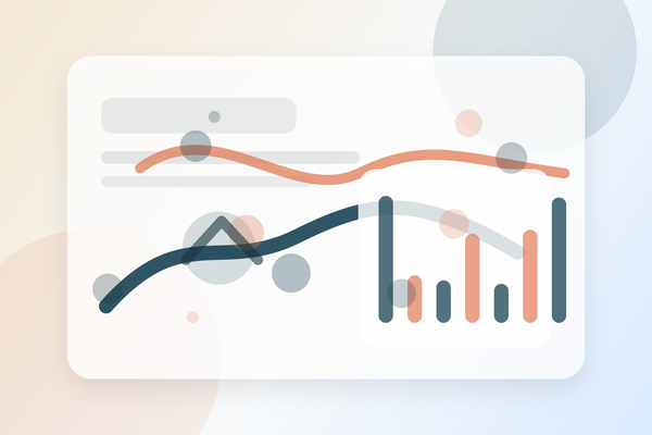 How to Build a Personal Brand on Social Media That Actually Converts
