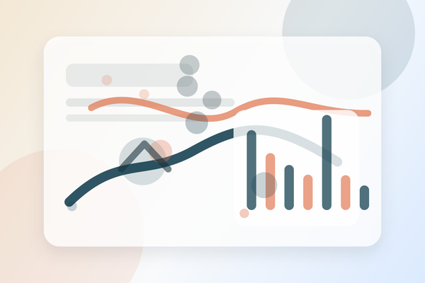 How to Build a Personal Brand on Social Media That Actually Drives Engagement