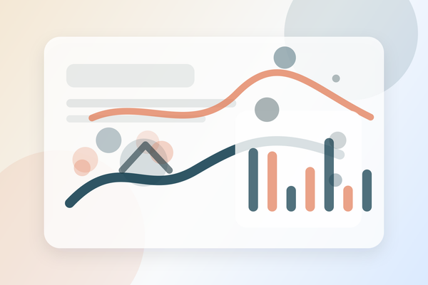 How to Build a Powerful Social Media Engagement Strategy in 2026